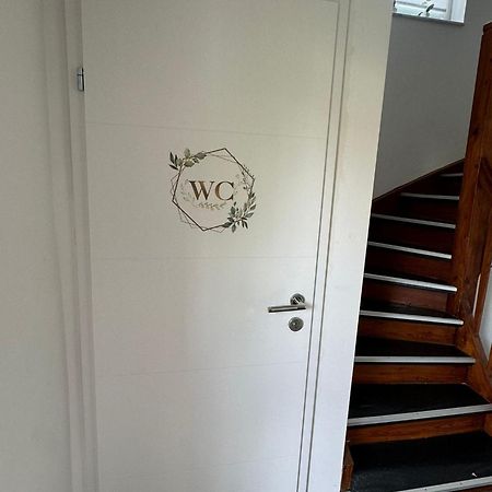 S&D Hotel Kapfenberg Luaran gambar