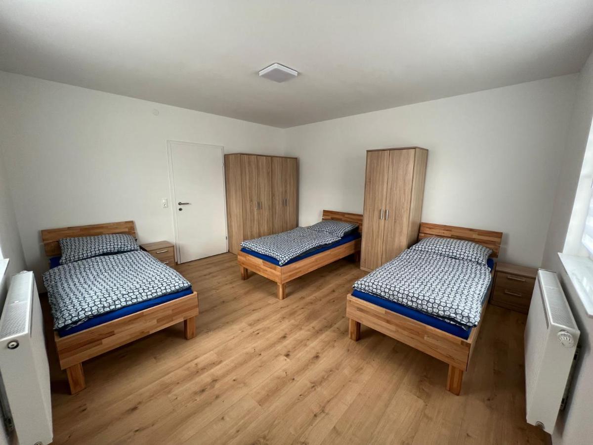 S&D Hotel Kapfenberg Luaran gambar