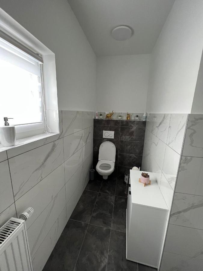 S&D Hotel Kapfenberg Luaran gambar