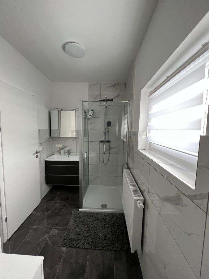 S&D Hotel Kapfenberg Luaran gambar