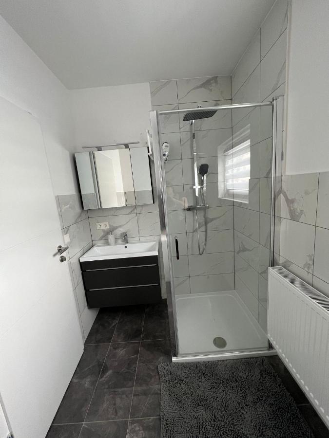 S&D Hotel Kapfenberg Luaran gambar