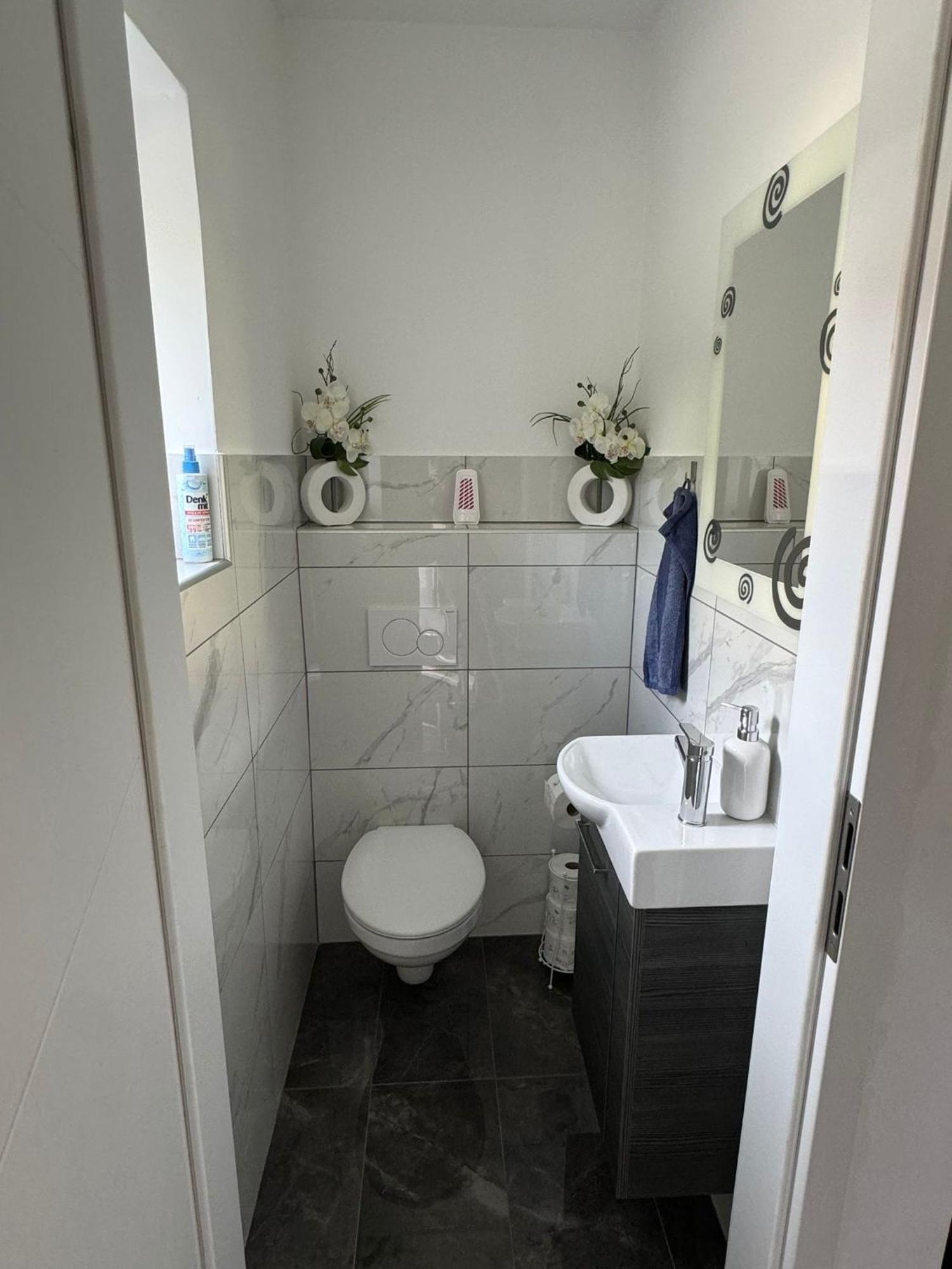 S&D Hotel Kapfenberg Luaran gambar
